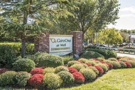 Physical therapists physical therapy clinics rehabilitation services. Careone At Wall In Wall Nj Reviews Complaints Pricing Photos Senioradvice Com