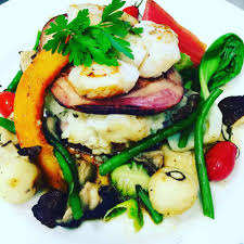 Civelle translated between french and english including synonyms, definitions, and related words. La Civelle A Reze Menu Et Photos