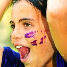 Today's Photo Journal