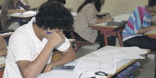 Admission à ecole nationale le réseau ensa maroc se compose de onze écoles d'ingénieurs distribuées dans sur les villes. Bac 2021 Les Dates De L Examen National Connues L Economiste