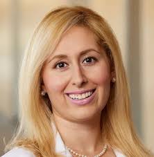 Dr. Ryan F. Osborne, MD