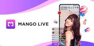 Namun pada artikel kali ini kita akan membahas mengenai mango live mod apk. Mango Live Apk 1 7 3 Download Start Streaming Live In Seconds