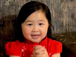 Fundraiser by Mandy Chen : Help Emily and Family to fight for Bone Cancer