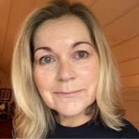 90+ "Ann Solberg" profiles