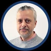 Roy Emmons's Instagram, Twitter & Facebook