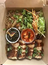 Click on the link below to order for pickup!!! Bae Bae S Kitchen Pittsburgh Pennsylvania Restaurant Happycow