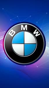 Windows 10 1080p, 2k, 4k, 5k hd wallpapers free download, these wallpapers are free download for pc, laptop, iphone, android phone and ipad desktop Bmw Logo Hd Wallpaper