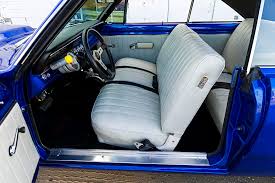 Image result for Bright White 1971 Dart