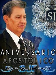 Y NOSOTROS TU ECO...: ¡Veracruz, lugar de revelación!