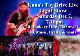 Warhorse Community......Scarlet Knights Alum.....anyone available. We are  looking for volunteers for this Friday's game. (Lower State Championship at  home). Please reach out if you can work it for us. We are in