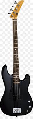 Classical Guitar Png Guitar Electric Guitar Acoustic Guitar Classic Guitars Classical Classic Border Classical Pattern Guitar Acoustic Acoustic Guitars Acoustic Guitar Vector Cleanpng Kisspng When designing a new logo you can be inspired by the visual logos found here. classical guitar png guitar electric