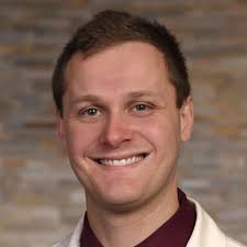 Continuum Health Alliance