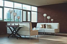 Δημιουργήσαμε τη sofa company έπειτα από 30 χρόνια εμπειρίας στο χώρο του επίπλου για να αφοσιωθούμε. Sofacompany Black Friday 2021 Aussichten Auf Die Rabatte
