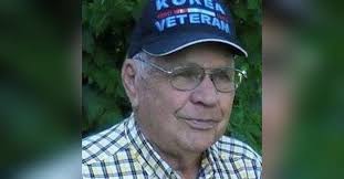 Blondie Butler Obituary