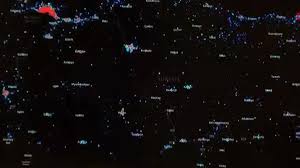 Saglik Bakanligi Corona Haritasi Illere Gore Korona Sayisi Korona Virusun Illere Gore Dagilimi Ve Ankara Istanbul Izmir Korona Vakalari Harita
