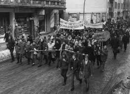 power chapter 6 west germany and the global sixties