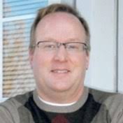 Heyman Family Obituaries