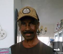 Willie Tusan, Jr's Journey -