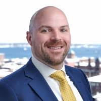 Andrew Nadeau Email & Phone Number