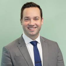 Our People — Comprehensive Financial Planning