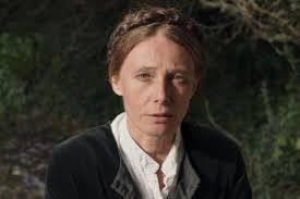 Director Frederick Wiseman Creates Feast In 'Menus-Plaisirs Les Troisgros'