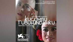 Nonton film 21 indonesia | nonton movie online |. Nusabali Com Film Indonesia Gagal Raih Nominee Oscar