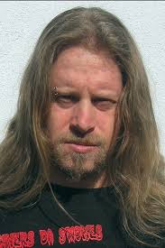 Tim Phoenix — The Movie Database (TMDB)