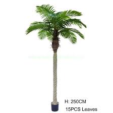 Buy pygmy date palm trees (phoenix roebelenii) online. China Indoor Decorative Artificial Potted Plant Wholesale Artificial Palm Trees Plant For Sale China Artificial Palm Plant Tree And Artificial Plant Tree Price