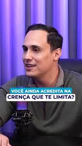 📌 O Que é PNL? Descubra as Melhores Definições! 🧠✨ A Programação  Neurolinguística (PNL) é muito mais do que um conjunto de técnicas