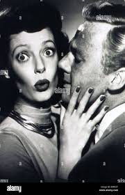 Mother loretta hi-res stock photography and images