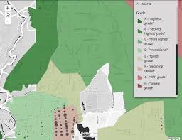 Since it debuted in 2003, oss has become one of the most popular shakespeare sites on the internet. A Look At Historical Systemic Racism In Petworth Real Estate Petworth News