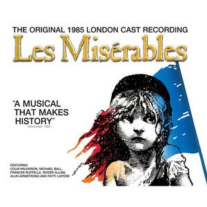 Les Misérables