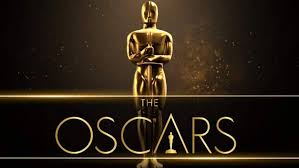 Vulture, united artists releasing, paramount pictures, a24 and focus features. 2020 Oscar Nominations The Biggest Snubs