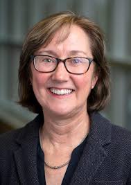 Maryellen Burke to lead Wentworth-Douglass Hospital Foundation
