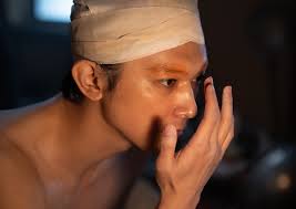 In celebration of the TIFF films that received Oscar nominations today ✨  Here are the 18 TIFF Official Selections nominated for the 2026 Academy  Awards. Congratulations to everyone 🥂 🏆 FRANKENSTEIN (dir.