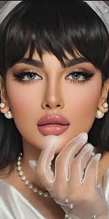 ENTANGLED HEARTS : CHAPTER 11