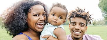 Dr. Madeline McClenney of Exodus Foundation.org and Rev. Melissa Mummert of  Changed Choices recently visited the District Attorney's Office to give a  presentation to District Attorney Spencer B. Merriweather III and members