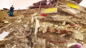 Check spelling or type a new query. Van Depremi Haberleri Son Dakika Van Depremi Hakkinda Guncel Haber Ve Bilgiler