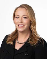 New York's Amended Wage Order for the Hospitality Industry