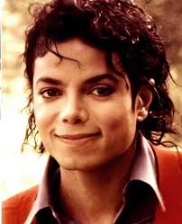 Michael Jackson was all of this 👇😉😍🥰