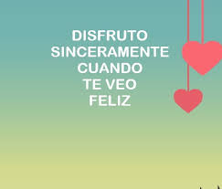 Imagenes de whatsapp para novios. Imagenes Para Whatsapp Para Mi Novio A Imagenes De Amor
