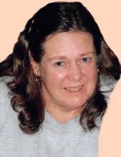 Obituary information for Pamela Schneider