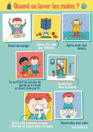 Epingle Sur Education Bienveillante