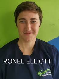 Bates Motel Creative Design Post