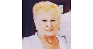 Obituary information for Preston Denton