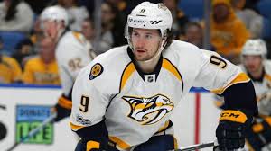 Nhl player safety lays wood to forsberg. Peter Forsberg Stats News Videos Highlights Pictures Bio Espn