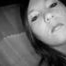 Stream Sophia N Anthony Ceja music