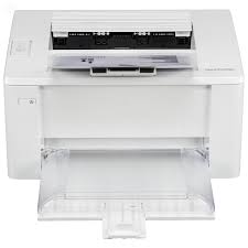 We provide the driver for hp printer products with full featured and most supported, which you can download with ease, and also how to install the printer driver, select and download the appropriate driver for your computer's. Biciulis Kvalifikacija Zinoma Hp Pro 102a Yenanchen Com