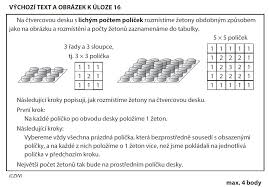 Přijímací zkouška ke vzdělávání v. Reseni Prijimaciho Testu Z Matematiky Na Stredni Skoly 2019 1 Termin Statniprijimacky Cz