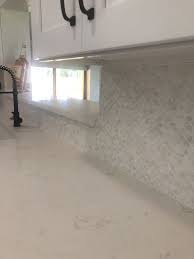 White Fish Scale Pearl Shell Tile Shell Tile Backsplash Fish Scale Tile Backsplash Mother Of Pearl Backsplash